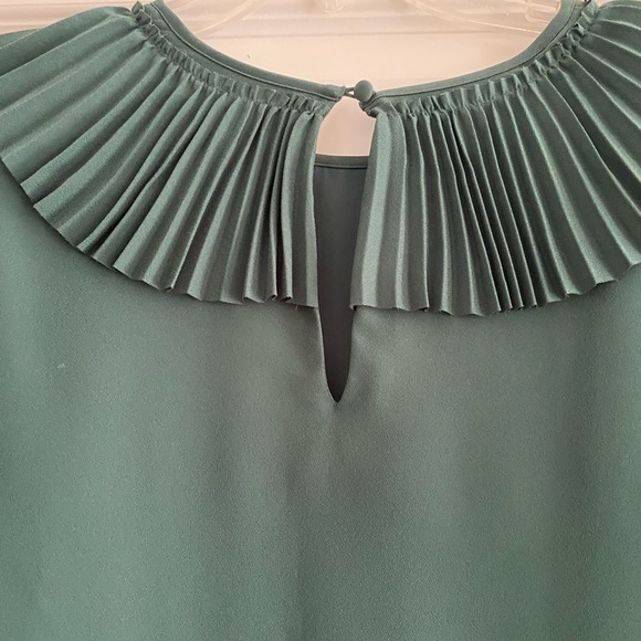 Dress Banana Republic - Picture 9 of 10